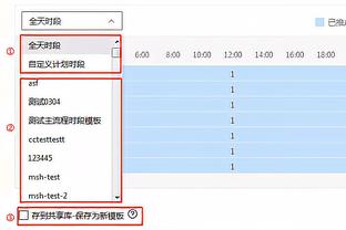 弗格森：当年若安排朴智星对位梅西，我们能战胜巴萨